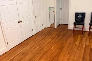 3709 13th St NW, Washington, DC 20010 - Photo 8