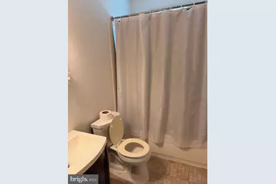 3709 13th Street NW #105, Washington, DC 20010 - Photo 18