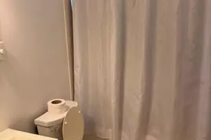 3709 13th St NW, Washington, DC 20010 - Photo 18