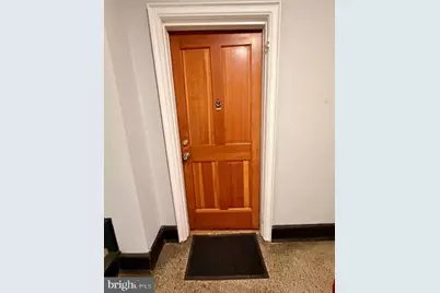 3709 13th Street NW #105, Washington, DC 20010 - Photo 6