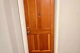 3709 13th St NW, Washington, DC 20010 - Photo 6