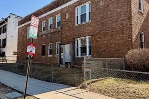 3709 13th St NW, Washington, DC 20010 - Photo 32