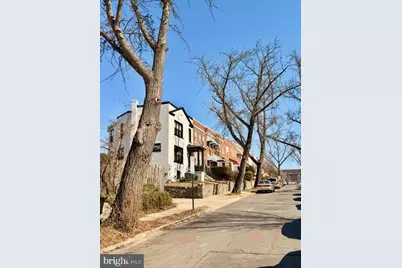 3709 13th Street NW #105, Washington, DC 20010 - Photo 34