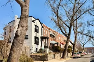 3709 13th St NW, Washington, DC 20010 - Photo 34