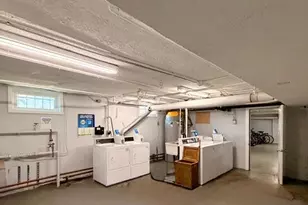 3709 13th St NW, Washington, DC 20010 - Photo 24