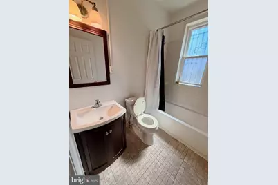 3709 13th Street NW #105, Washington, DC 20010 - Photo 16