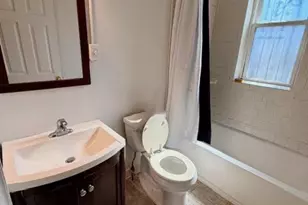 3709 13th St NW, Washington, DC 20010 - Photo 16