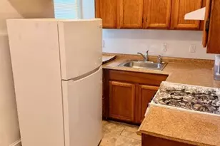 3709 13th St NW, Washington, DC 20010 - Photo 14