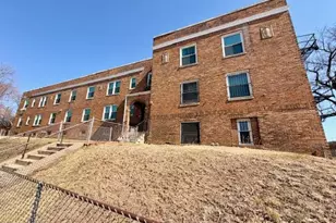 3709 13th St NW, Washington, DC 20010 - Photo 2