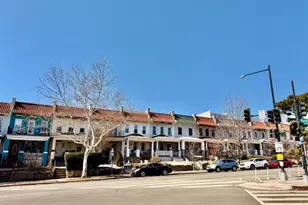 3709 13th St NW, Washington, DC 20010 - Photo 34