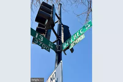 3709 13th Street NW #105, Washington, DC 20010 - Photo 36