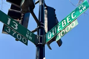 3709 13th St NW, Washington, DC 20010 - Photo 36