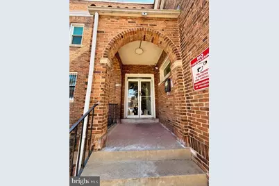 3709 13th Street NW #105, Washington, DC 20010 - Photo 2