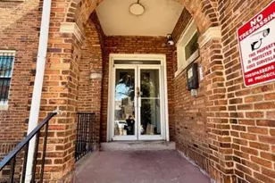 3709 13th St NW, Washington, DC 20010 - Photo 2