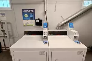 3709 13th St NW, Washington, DC 20010 - Photo 28