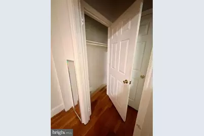 3709 13th Street NW #105, Washington, DC 20010 - Photo 20