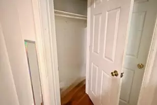 3709 13th St NW, Washington, DC 20010 - Photo 20