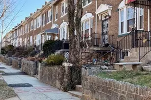 3709 13th St NW, Washington, DC 20010 - Photo 36