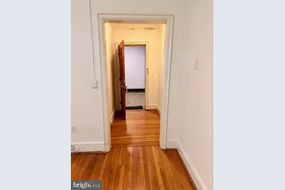 3709 13th Street NW #105, Washington, DC 20010 - Photo 10