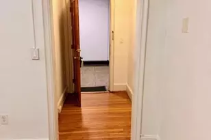 3709 13th St NW, Washington, DC 20010 - Photo 10