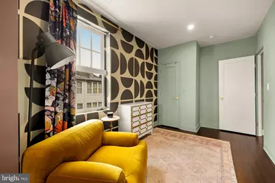 2124 North Capitol Street NW, Washington, DC 20002 - Photo 18