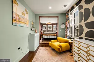 2124 North Capitol St NW, Washington, DC 20002 - Photo 16