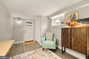 2124 North Capitol St NW, Washington, DC 20002 - Photo 26