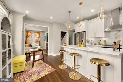 2124 North Capitol Street NW, Washington, DC 20002 - Photo 10