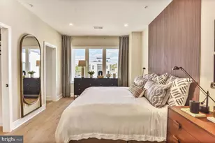 61 Lower Service Ct NW, Washington, DC 20001 - Photo 20