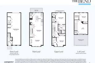 61 Lower Service Ct NW, Washington, DC 20001 - Photo 2