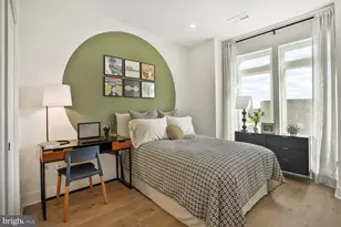 61 Lower Service Ct NW, Washington, DC 20001 - Photo 10