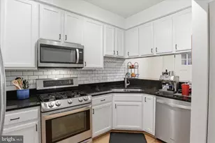 257 14th St SE, Washington, DC 20003 - Photo 12