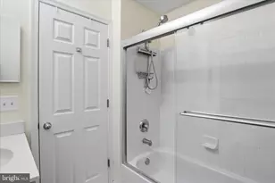 257 14th St SE, Washington, DC 20003 - Photo 16