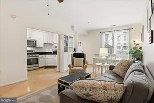 257 14th St SE, Washington, DC 20003 - Photo 10