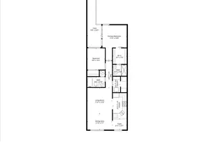 257 14th St SE, Washington, DC 20003 - Photo 20