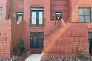 257 14th St SE, Washington, DC 20003 - Photo 2