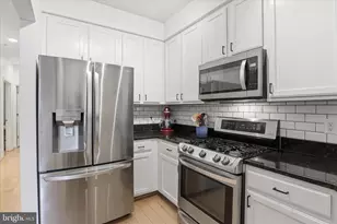 257 14th St SE, Washington, DC 20003 - Photo 6