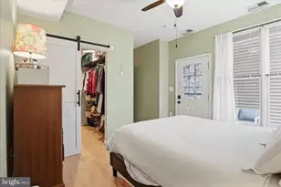 257 14th St SE, Washington, DC 20003 - Photo 14