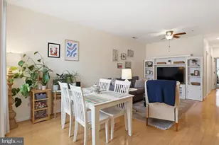 257 14th St SE, Washington, DC 20003 - Photo 2