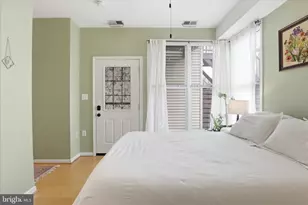 257 14th St SE, Washington, DC 20003 - Photo 18