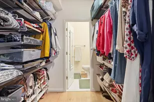 257 14th St SE, Washington, DC 20003 - Photo 20