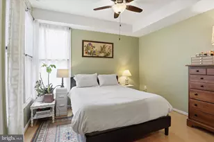 257 14th St SE, Washington, DC 20003 - Photo 12