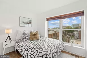 1736 Willard St NW, Washington, DC 20009 - Photo 16