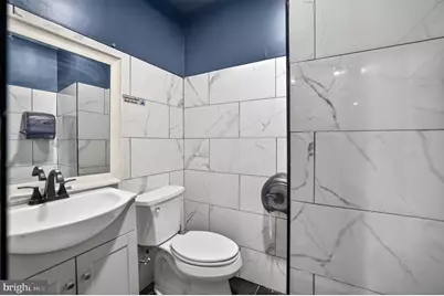 5217 Georgia Avenue NW, Washington, DC 20011 - Photo 18