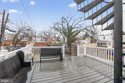 5217 Georgia Avenue NW, Washington, DC 20011 - Photo 20