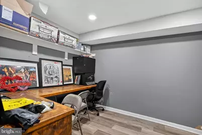5217 Georgia Avenue NW, Washington, DC 20011 - Photo 16