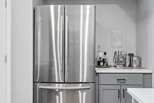 1712 Corcoran St NW, Washington, DC 20009 - Photo 12