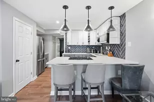 1712 Corcoran St NW, Washington, DC 20009 - Photo 10