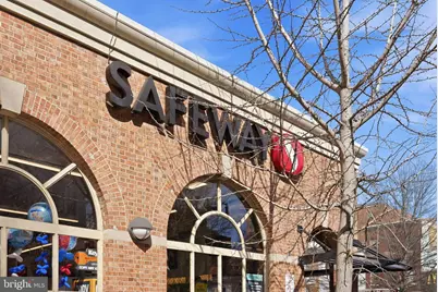 1712 Corcoran Street NW #2, Washington, DC 20009 - Photo 22