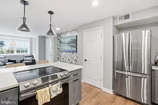 1712 Corcoran St NW, Washington, DC 20009 - Photo 10